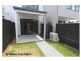 53 Passiflora Avenue, Denham Court NSW 2565