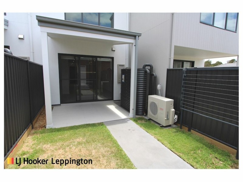 53 Passiflora Avenue, Denham Court NSW 2565