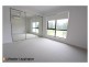 53 Passiflora Avenue, Denham Court NSW 2565