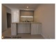 53 Passiflora Avenue, Denham Court NSW 2565