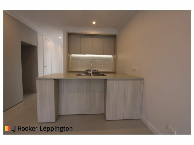 53 Passiflora Avenue, Denham Court NSW 2565
