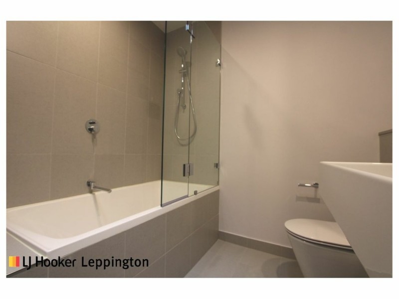 53 Passiflora Avenue, Denham Court NSW 2565