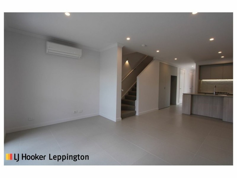 53 Passiflora Avenue, Denham Court NSW 2565