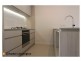 53 Passiflora Avenue, Denham Court NSW 2565