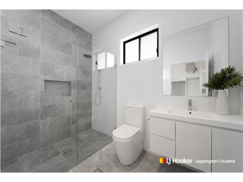 76 Craik Avenue, Austral NSW 2179