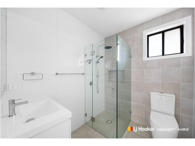 76 Craik Avenue, Austral NSW 2179