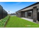 76 Craik Avenue, Austral NSW 2179