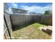 37a Crystal Palace Way, Leppington NSW 2179