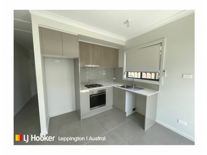 37a Crystal Palace Way, Leppington NSW 2179