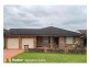 36 Palmer Street, Ingleburn NSW 2565