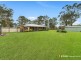 49 Deepfields Road, Catherine Field NSW 2557