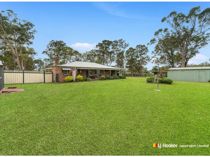 49 Deepfields Road, Catherine Field NSW 2557