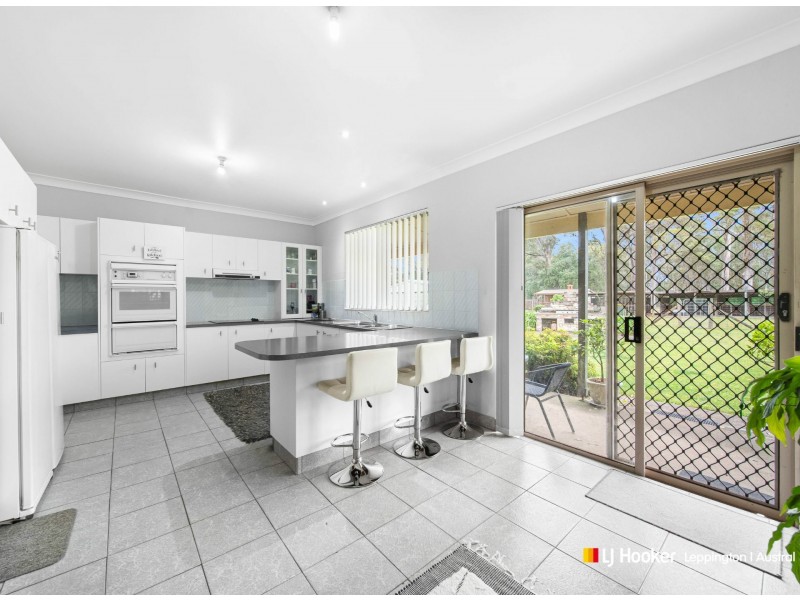 49 Deepfields Road, Catherine Field NSW 2557