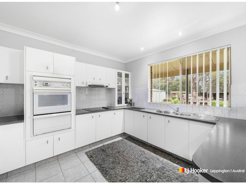 49 Deepfields Road, Catherine Field NSW 2557