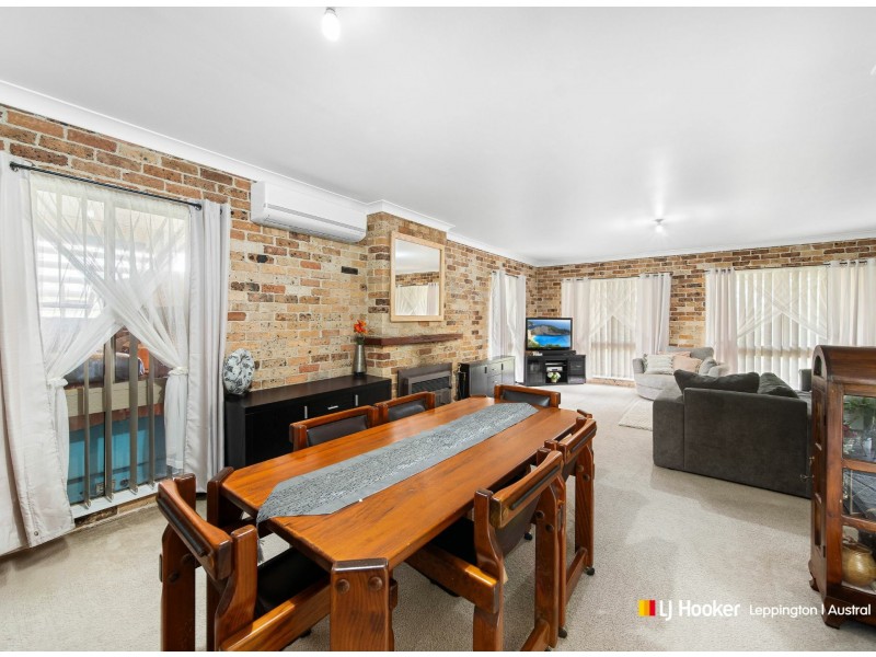49 Deepfields Road, Catherine Field NSW 2557