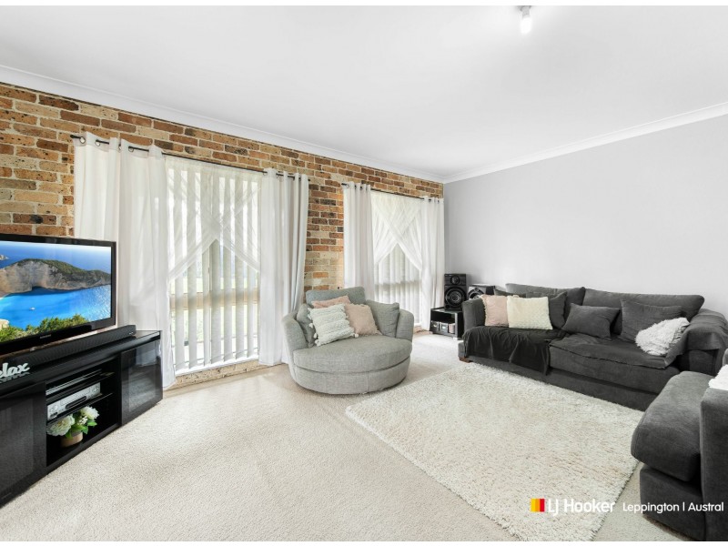 49 Deepfields Road, Catherine Field NSW 2557