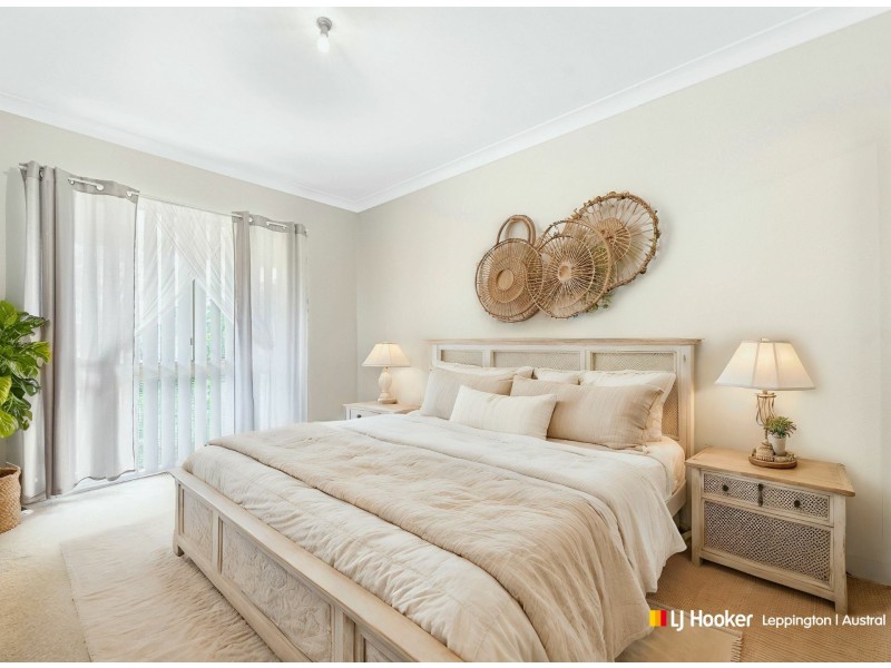 49 Deepfields Road, Catherine Field NSW 2557