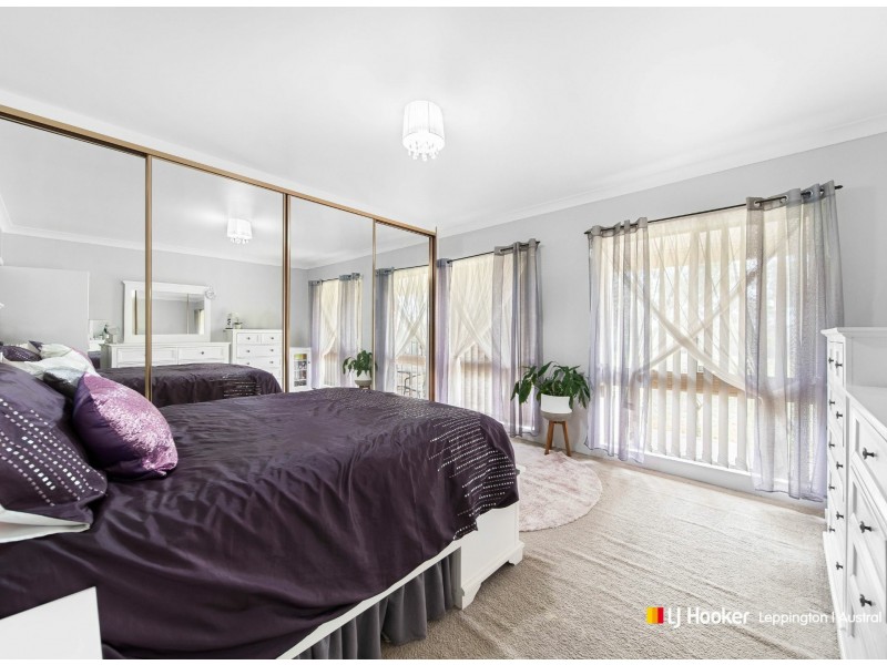 49 Deepfields Road, Catherine Field NSW 2557