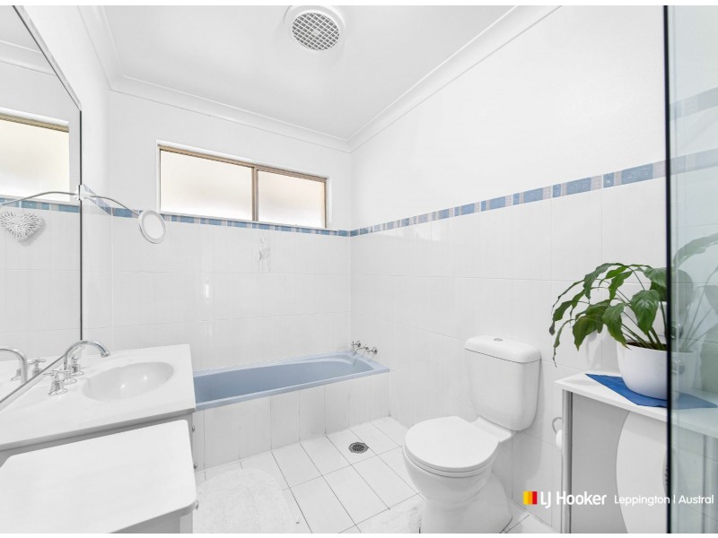 49 Deepfields Road, Catherine Field NSW 2557