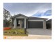 24 Tenth Avenue, Austral NSW 2179