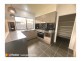 24 Tenth Avenue, Austral NSW 2179