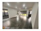 24 Tenth Avenue, Austral NSW 2179