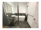 24 Tenth Avenue, Austral NSW 2179