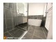 24 Tenth Avenue, Austral NSW 2179