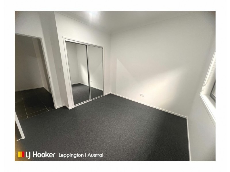 24 Tenth Avenue, Austral NSW 2179