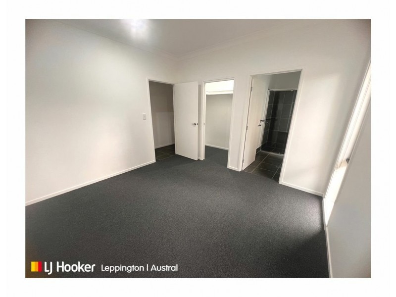 24 Tenth Avenue, Austral NSW 2179