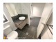 24 Tenth Avenue, Austral NSW 2179