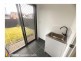 24 Tenth Avenue, Austral NSW 2179