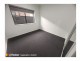 24 Tenth Avenue, Austral NSW 2179