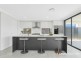 18 Harrismith Crescent, Austral NSW 2179