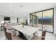 18 Harrismith Crescent, Austral NSW 2179