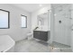 18 Harrismith Crescent, Austral NSW 2179