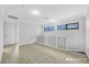 18 Harrismith Crescent, Austral NSW 2179