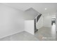 18 Harrismith Crescent, Austral NSW 2179