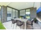 18 Harrismith Crescent, Austral NSW 2179