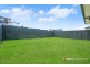 18 Harrismith Crescent, Austral NSW 2179