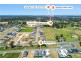 18 Harrismith Crescent, Austral NSW 2179