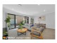 127 Andalusian Street, Austral NSW 2179