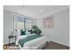 127 Andalusian Street, Austral NSW 2179