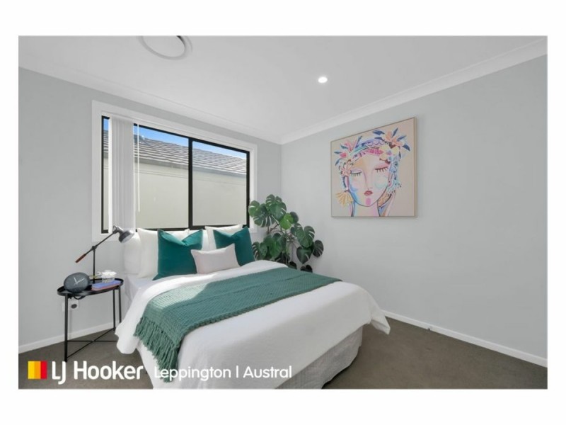 127 Andalusian Street, Austral NSW 2179