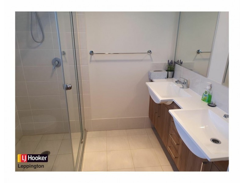 45 Optimism Street, Leppington NSW 2179