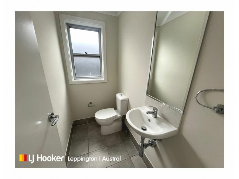 45 Optimism Street, Leppington NSW 2179