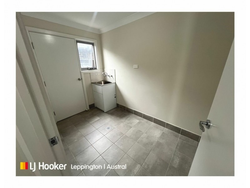 45 Optimism Street, Leppington NSW 2179