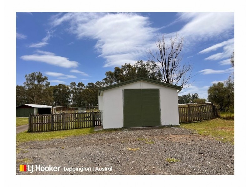 1/684-690 Twelfth Avenue, Rossmore NSW 2557