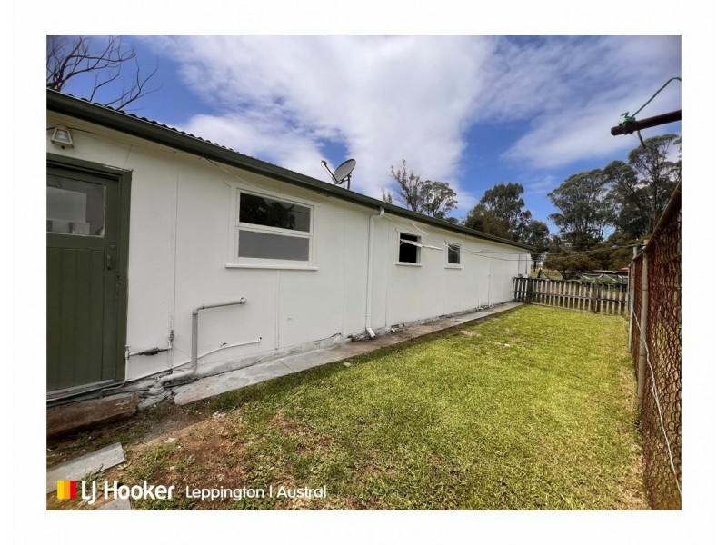 1/684-690 Twelfth Avenue, Rossmore NSW 2557