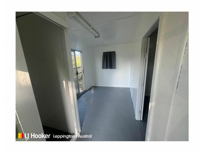 1/684-690 Twelfth Avenue, Rossmore NSW 2557